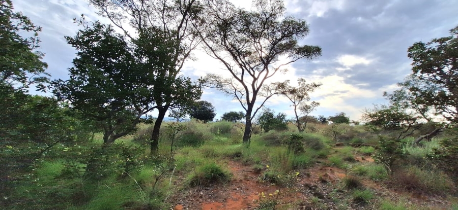 2 Bedroom Property for Sale in Koster North West